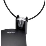 Grundig Digta Soundbox 830