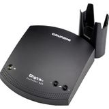 Grundig Digta Soundbox 830