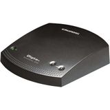 Grundig Digta Soundbox 830
