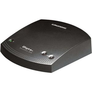 Grundig Digta Soundbox 830