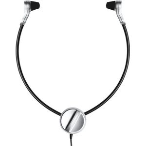 Grundig Digta Swingphone 568 - Jack Plug 3.5 mm