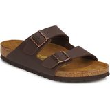 Birkenstock  ARIZONA LARGE FIT  Slippers dames