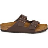 Birkenstock  ARIZONA LARGE FIT  Slippers dames