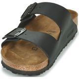 BIRKENSTOCK BK051793, muiltjes volwassenen 37 EU