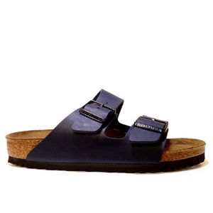 Ladyflex slippers hotsell