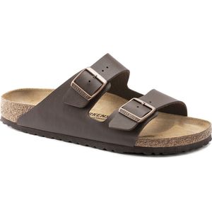 Leren Scapino Heren Slippers kopen Laagste prijs online beslist