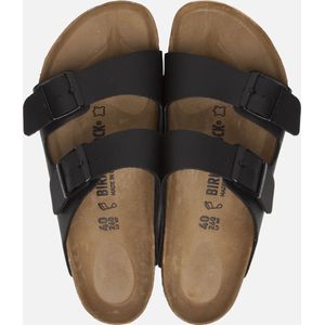Birkenstock Arizona Pantolette