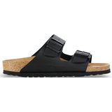 Birkenstock Arizona Slippers