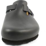 Birkenstock 060191 - 189000014 43