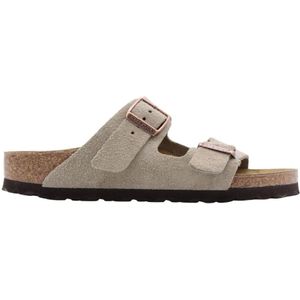 Birkenstock Arizona