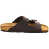 Slipper Birkenstock Men Arizona Zwart Regular-Schoenmaat 45