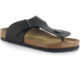 Birkenstock Ramses Teenslippers