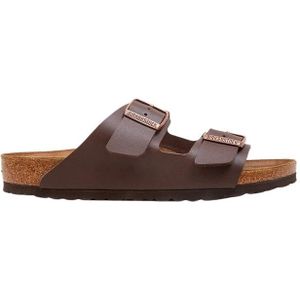 Birkenstock Arizona Pantolette