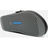 Birkenstock - Boston SL NL - Klomp - Zwart