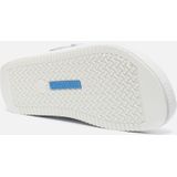 Birkenstock - Tokio SL NL - Klomp - Zwart - Rubber - Antislip