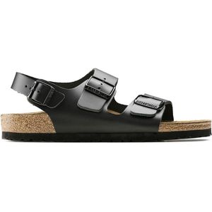 Birkenstock Milano Bs Sandalen - Streetwear - Volwassen