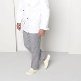 Birkenstock - Super Birki - Klomp - Zwart - Polyurethaan