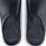 Birkenstock SUPER-BIRKI Clog