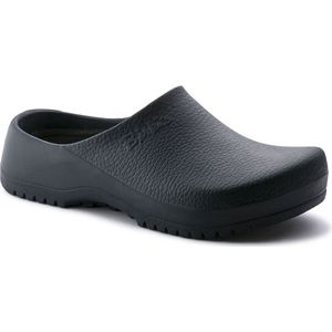 Birkenstock - Super Birki - Klompen Heren - Klompen Dames - Donkerblauw - Maat 43
