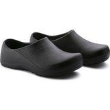 Birkenstock - Profi Birki - Werkschoenen - Zwart - Kunststof