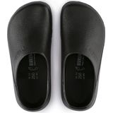 Birkenstock - Profi Birki - Werkschoenen - Zwart - Kunststof