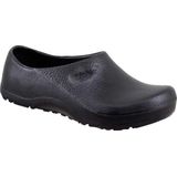 Birkenstock Professional Profi Birki Clog
