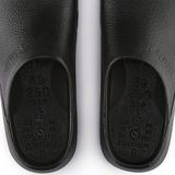 Birkenstock Profi Birki Klompen Zwart - Birkenstock BB683-44 - Horeca & Professioneel