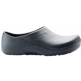Birkenstock - Profi Birki - Klomp - Zwart - PU
