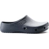 Birkenstock - Birki Air Antistatic PU - Klomp