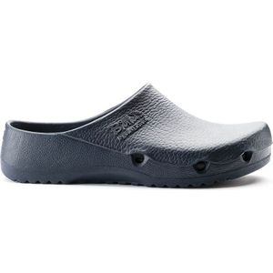 Birkenstock - Birki Air Antistatic PU - Klomp