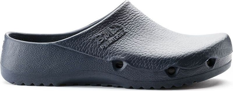 Birkenstock - Birki Air Antistatic PU - Klomp