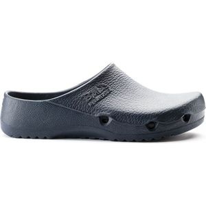 Birkenstock Birki Air Antistatic PU OB Klomp