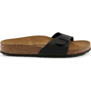 BIRKENSTOCK BK040413, muiltjes volwassenen 35 EU Schmal