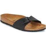 Sandalen Birkenstock Madrid Birko-Flor
