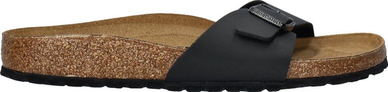 Sandalen Birkenstock Madrid Birko-Flor