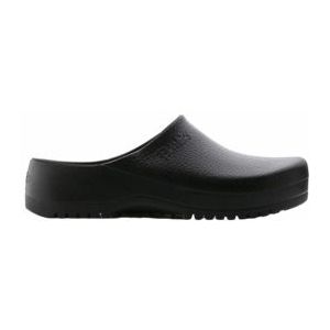 Birkenstock dichte schoenen hotsell