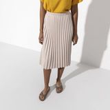 BIRKENSTOCK  Madrid  slippers  heren Bruin