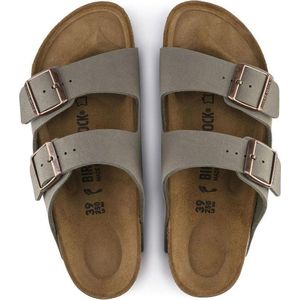 Birkenstock - Arizona BFBC - Unisex Sandalen-36