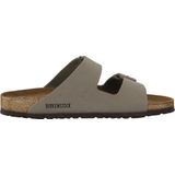 Birkenstock - Arizona BFBC - Unisex Sandalen