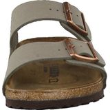 Birkenstock - Arizona BFBC - Unisex Sandalen