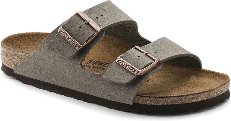 Birkenstock - Arizona BFBC - Unisex Sandalen
