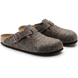 Birkenstock Boston
