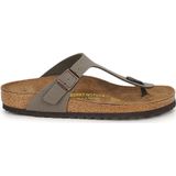 Birkenstock Gizeh BS Slippers