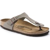 Birkenstock Gizeh BS Slippers