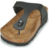 Birkenstock Gizeh Regular Slipper