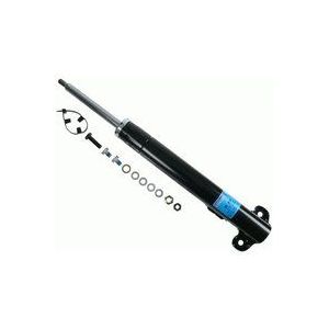 Stuurdemper Super Touring SACHS 115 069
