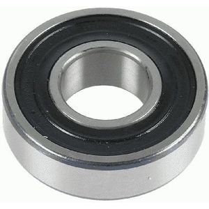 Geleidelager, koppeling SACHS 1863 869 009