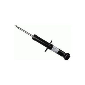 Stuurdemper Super Touring SACHS 556 285