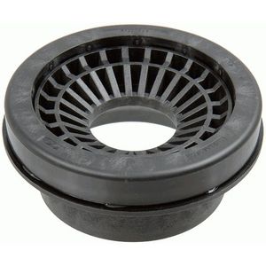 Rollager, veerpootsteunlager SACHS 801 013