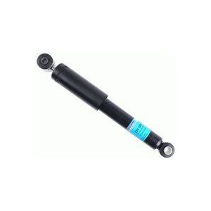 Stuurdemper Super Touring SACHS 230 586